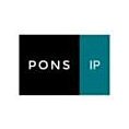 PONS Patentes y Marcas